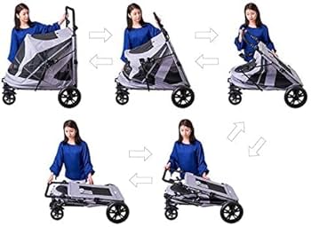 PGソフトカートBIGニュー PGソフトカートBIGニュー | 株式会社オーエフティー